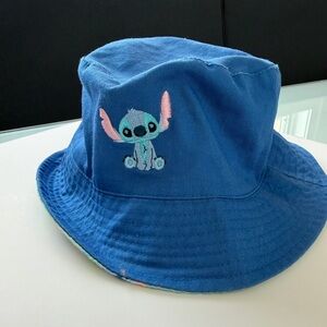 Disney Bucket Hat